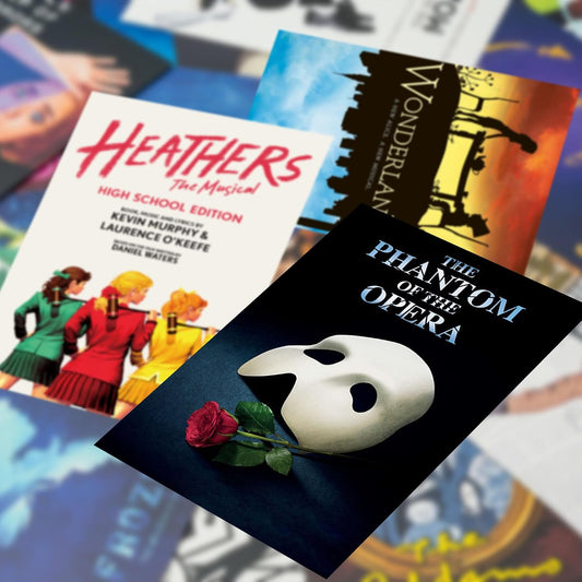 FFyhiinski Musical Aesthetic Picture Posters - 50PCS Wall Collage Cards Kit