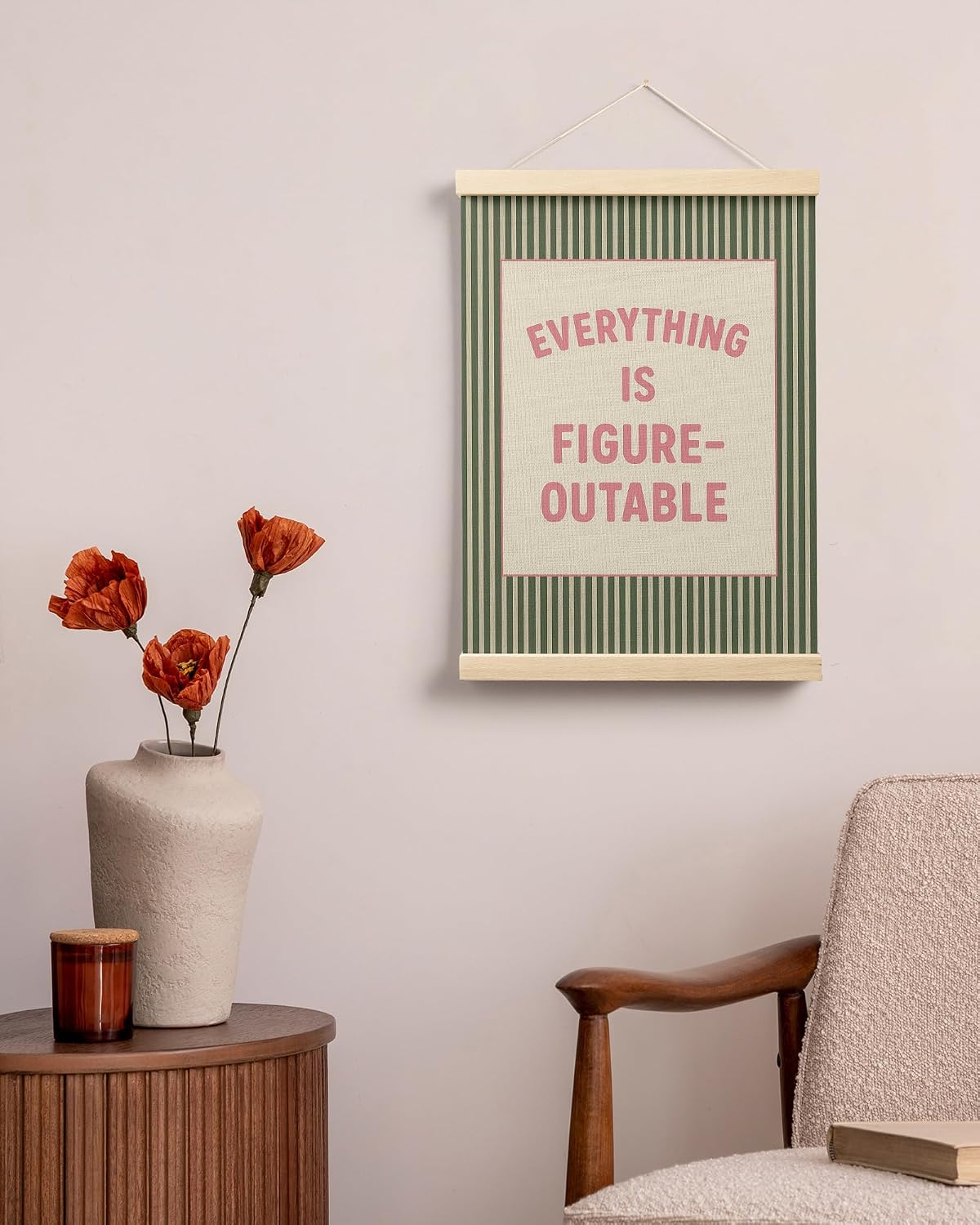 Wall Art