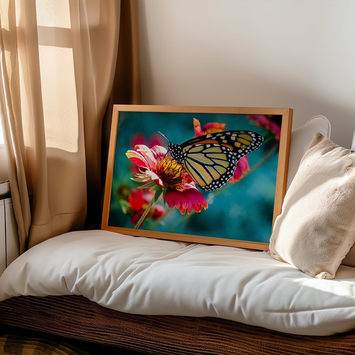 Custom Posters | Personalized Wall Art for Home, Office, Events, and Businesses | Create Your Own Posters with Text, Images, and Logos | Premium Prints for Birthdays, Weddings, Parties & Promotions