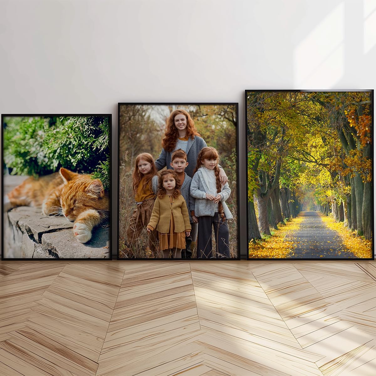 Custom Posters | Personalized Wall Art for Home, Office, Events, and Businesses | Create Your Own Posters with Text, Images, and Logos | Premium Prints for Birthdays, Weddings, Parties & Promotions