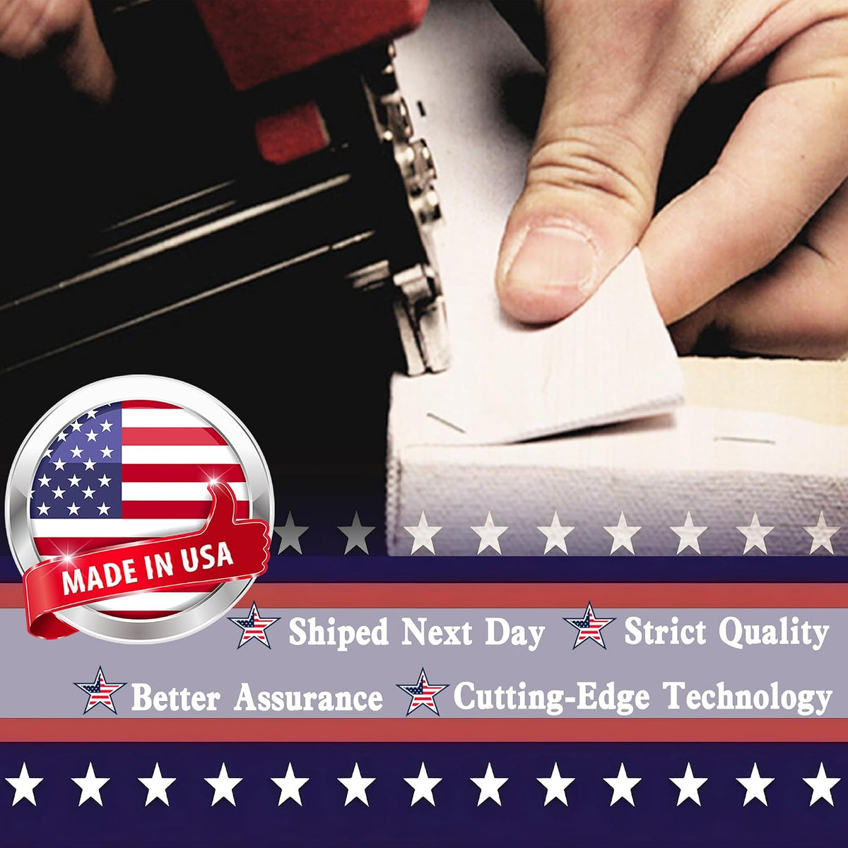 Ship Next Day Custom Canvas Prints with Your Photos Personalized Canvas