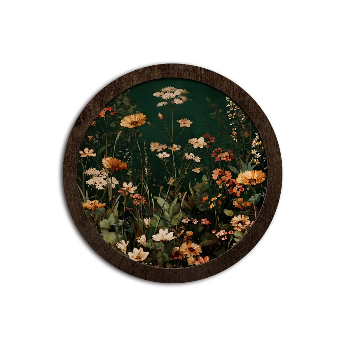 CFFJLHN I See London I See France Bathroom Sign, Bathroom Wall Decor
