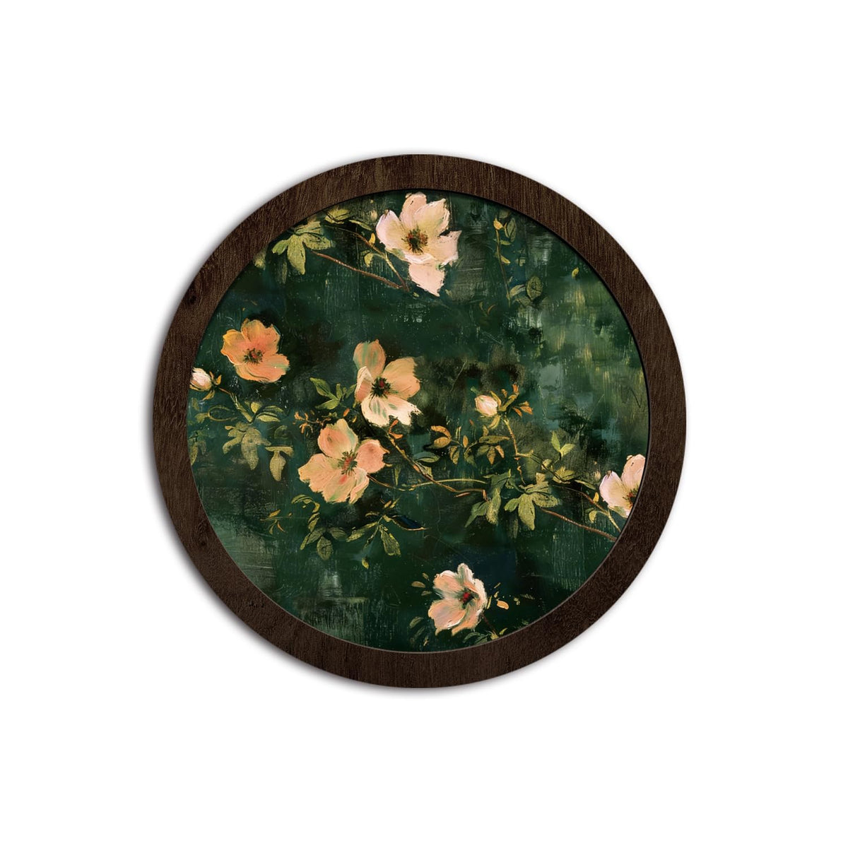 CFFJLHN I See London I See France Bathroom Sign, Bathroom Wall Decor