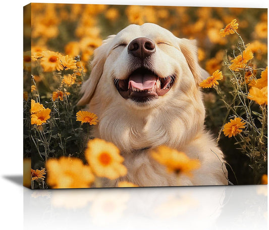 Ship Next Day Custom Canvas Prints with Your Photos Personalized Canvas