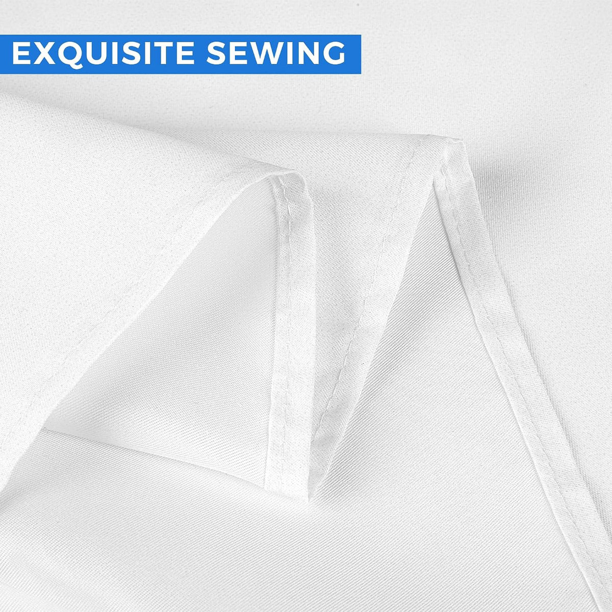 JINJUREN Custom Tapestry Upload Images Personalized Custom Tapestry Customized Backdrop Banner Print Any of Your Design Photo/Text/Logo Wall Hanging Art Decor for Wedding, Family, Festival ,Birthday